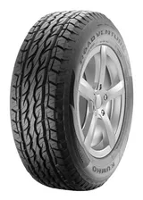 Легковые шины Kumho Road Venture SAT KL61 235/65 R17 103S