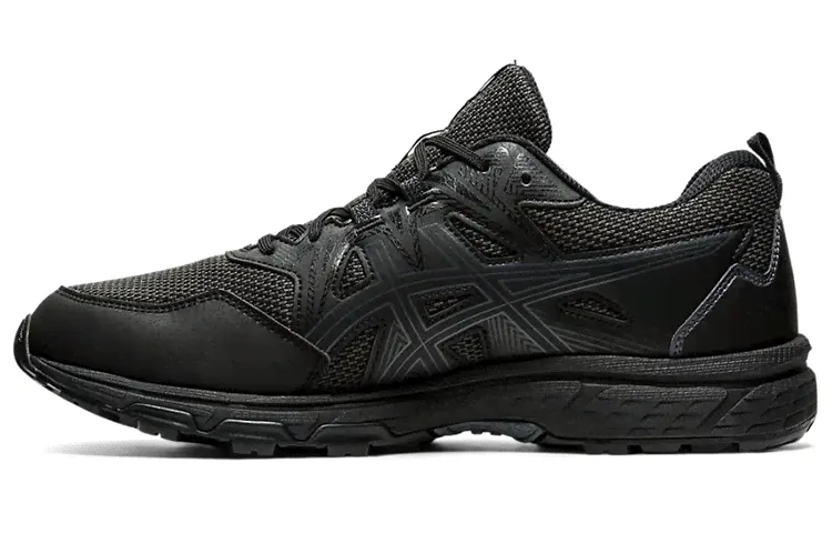 Asics Gel-Venture 8 Waterproof