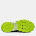 Мужские кроссовки Gel-Venture 9 Waterproof