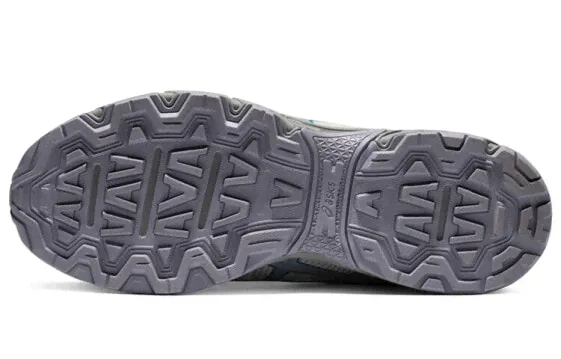 Кроссовки Asics Gel-Venture 7 MX 1011A948-023