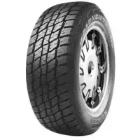 Шина летняя Kumho Road Venture AT61 205/75 R15 97S