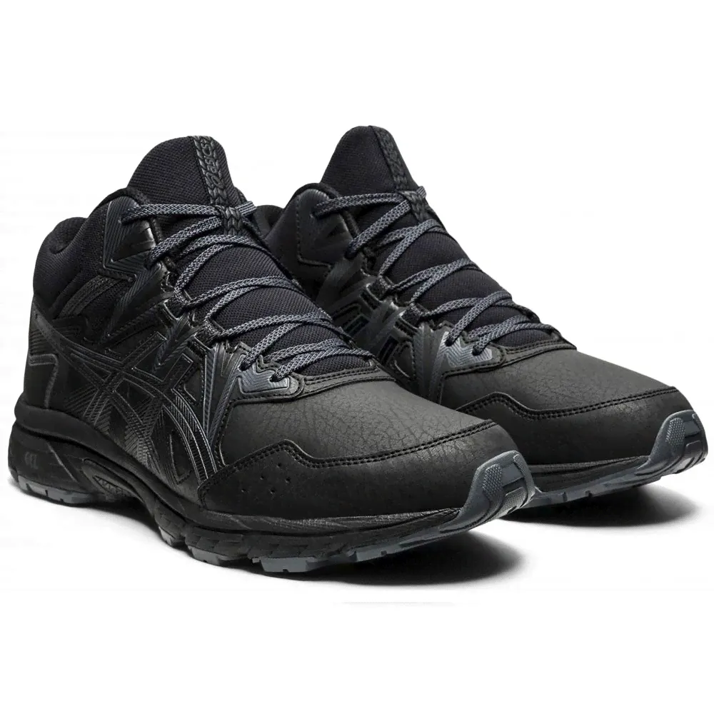 Кроссовки ASICS GEL-VENTURE 8 MT SL (8,5)-0