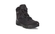 Ботинки мужские Ecco BIOM VENTURE TR 854644/51052