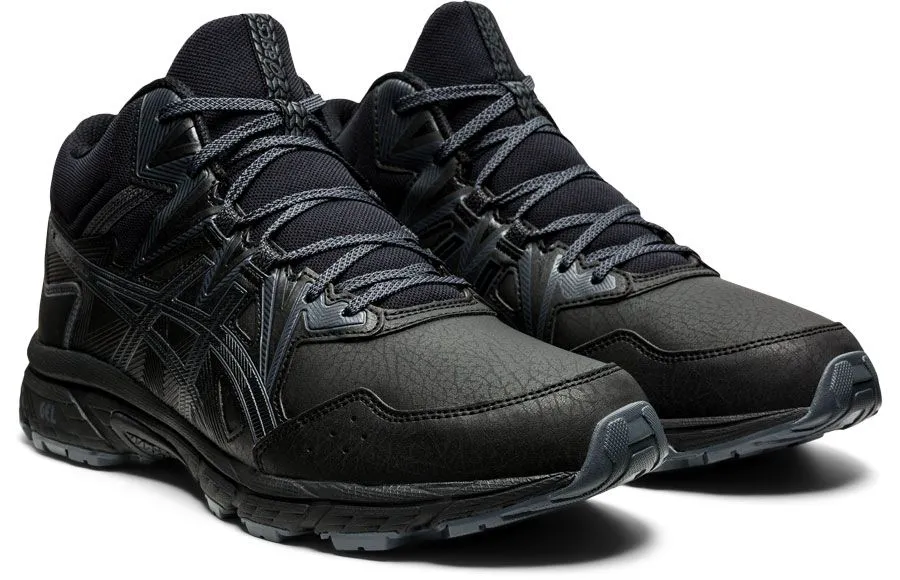 Кроссовки ASICS GEL-VENTURE 8 MT SL