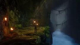 Adam's Venture: Origins Русская Версия (PS4)