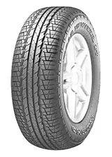 Легковые шины Kumho Road Venture ST KL16 235/65 R17 104H