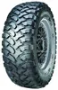 Kumho ROAD VENTURE AT52 265/75R16 116T AT-0