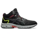 Кроссовки для бега мужские Asics Gel-Venture 8 Mt