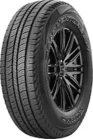 Kumho Road Venture APT KL51 245/65 R17 111T XL