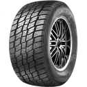 Всесезонные Шины Kumho AT61 Road Venture 235/65 R17 108S