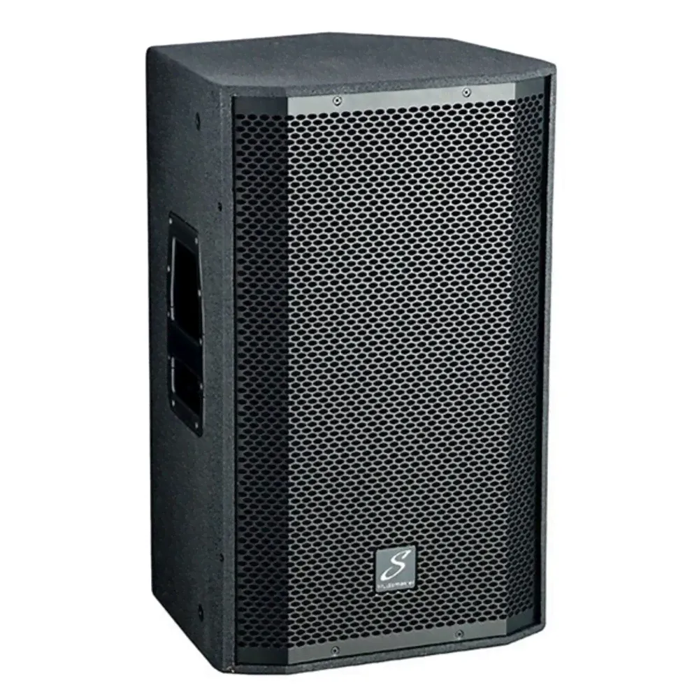 Активная акустическая система STUDIOMASTER VENTURE 12A, VENTURE 12A