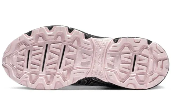Обувь спортивная Asics Gel-Venture 7 Mx-1