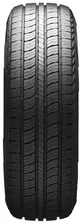 Шины Kumho Road Venture APT KL51 в Москве
