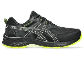 Кроссовки беговые ASICS GEL-VENTURE 9 WATERPROOF 1011B705 003
