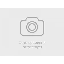 GEL-VENTURE 7 WP, Спортивная обувь ASICS (арт. 1011A563-003)