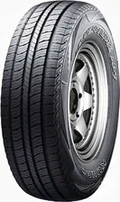 Marshal Road Venture APT KL51 235/70 R15 102T