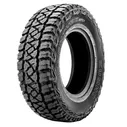 Kumho Автошина 265/60-18 Kumho Road Venture MT51 119/116Q Шины летние 265/60 R18 116Q