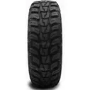 225/75 R16 115/112Q Kumho Road Venture MT KL71