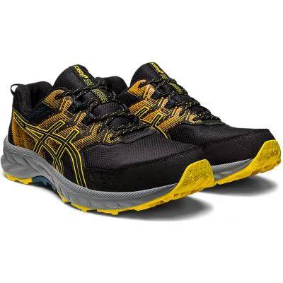 Кроссовки ASICS GEL-VENTURE 9 р.42 (9H) 1011B486-004-1