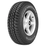 Kumho-Marshal Road Venture KL78 235 65 R17 108V