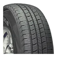 Шины Kumho Road Venture APT KL51 в Москве