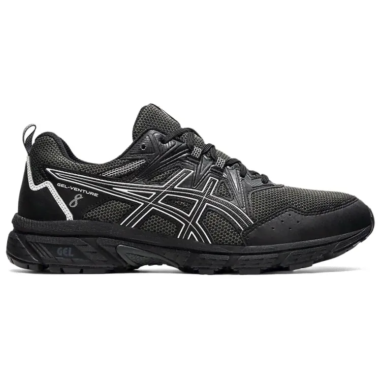 Кроссовки ASICS Gel-Venture 8-0