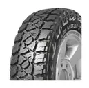 Шины Kumho Road Venture MT51 235/75 R15 в Москве
