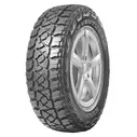 Шины Kumho Road Venture MT51 265/60 R18 119/116Q