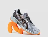Asics Gel-Venture 6 (1201A366022,)