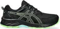 Кроссовки мужские GEL-VENTURE 9 WATERPROOF, Asics