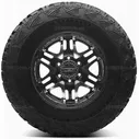 225/75 R16 115/112Q Kumho Road Venture MT KL71