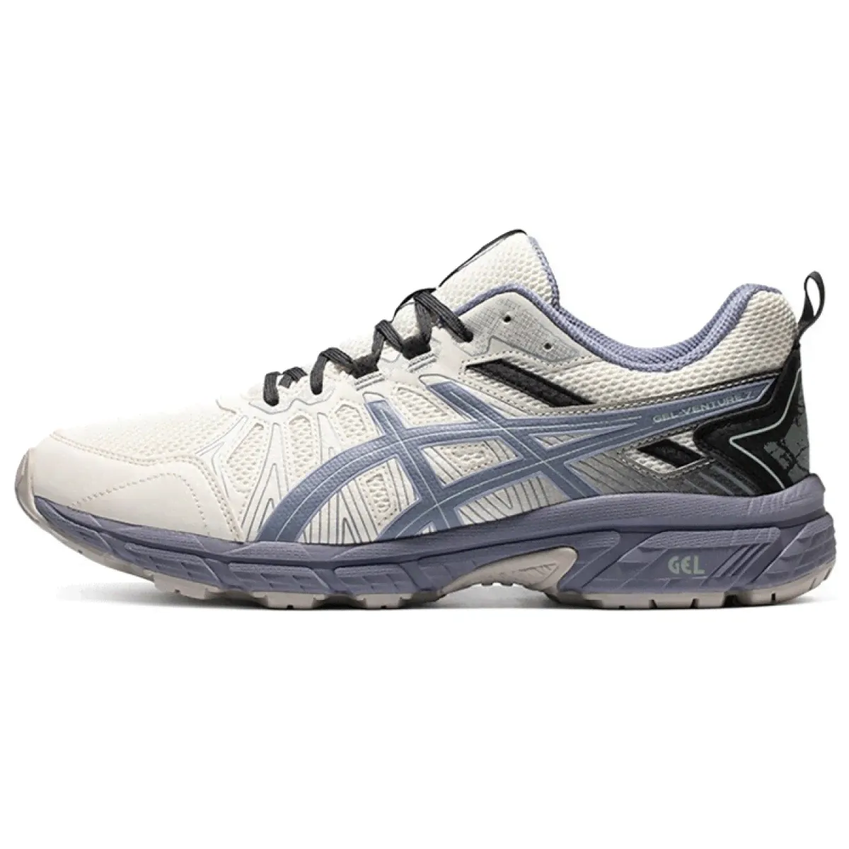 Кроссовки Asics Gel-Venture 7, 1011A948-102-0
