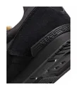 Кроссовки Nike Venture