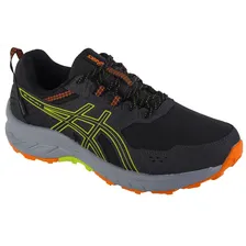 Кроссовки Asics Gel-Venture 9 Водонепроницаемые M 1011B705-020