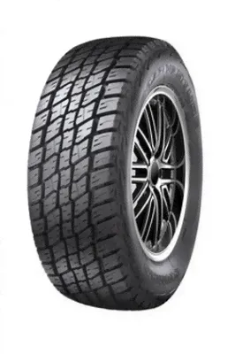 Kumho Road Venture AT61 265/70 R16 112T