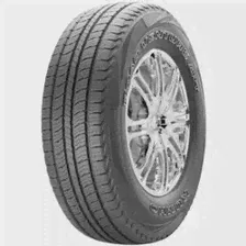 Шины, резина Kumho Road Venture APT KL51 245, 65 R17 105T