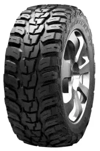 Kumho Road Venture MT KL71 30/9,5 R15 104Q-0