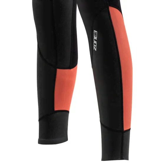 ZONE3 Venture Neoprene Suit