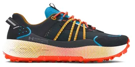 Кроссовки Under Armour Fat Tire Venture Pro