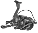  Eastshark Aqua Venture 8000
