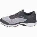 Asics Gel-Venture 9 Waterproof W 1012B519-002 shoes