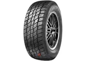 Летние шины Kumho Road Venture AT61 195/0 R15 100S