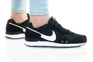 WMNS VENTURE RUNNER CK2948-001