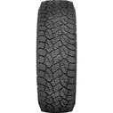 Шины KUMHO Road Venture AT52 265/65 R18 114T 2283843