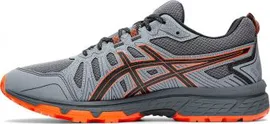 кроссовки ASICS GEL-VENTURE 7 1011A560-023