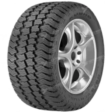 Всесезонные Шины Kumho KL78 Road Venture A/T 215/75 R15 100S