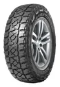 Шины Kumho Road Venture MT51 235/75 R15 в Москве