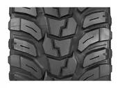 Шины Marshal Road Venture MT KL71 в Москве