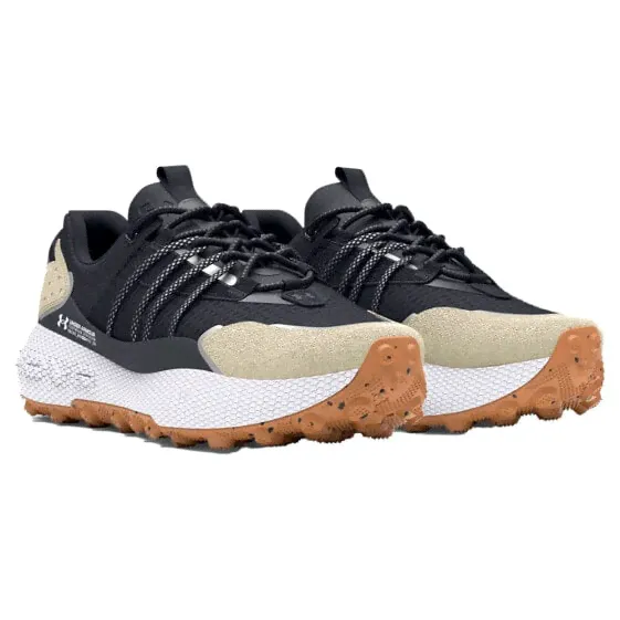UNDER ARMOUR Fat Tire Venture Pro trainers-1