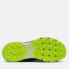 Мужские кроссовки Gel-Venture 9 Waterproof